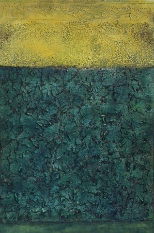 La Primavera, Canvas 120x80 cm for sale
